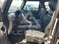 2012 Jeep WRANGLER фото