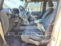 2012 Jeep WRANGLER фото