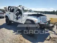 2012 Jeep WRANGLER фото