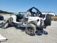 2012 Jeep WRANGLER фото