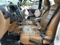 2012 Jeep WRANGLER фото
