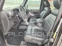2012 Jeep WRANGLER фото
