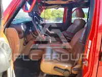 2012 Jeep WRANGLER фото