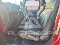 2012 Jeep WRANGLER фото