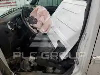2012 Jeep WRANGLER фото