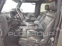2012 Jeep WRANGLER фото