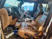 2012 Jeep WRANGLER фото