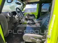 2012 Jeep WRANGLER фото
