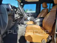 2012 Jeep WRANGLER photo