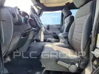2012 Jeep WRANGLER фото