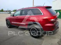 2012 Jeep CHEROKEE фото