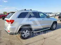 2012 Jeep CHEROKEE photo