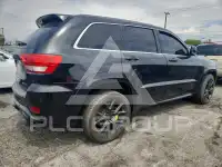 2012 Jeep CHEROKEE фото