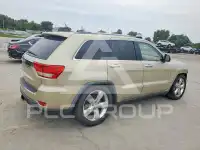 2012 Jeep CHEROKEE фото