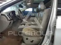 2012 Jeep Grand Cherokee фото