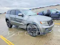 2012 Jeep CHEROKEE фото