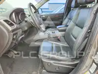 2012 Jeep CHEROKEE фото
