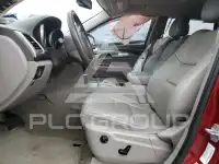 2012 Jeep Grand Cherokee фото