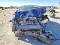 2012 Jeep CHEROKEE фото