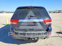 2012 Jeep CHEROKEE фото