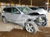 2012 Jeep Grand Cherokee photo
