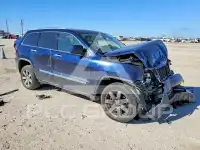 2012 Jeep CHEROKEE фото