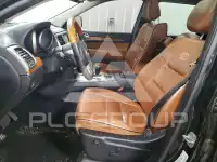 2012 Jeep Grand Cherokee фото
