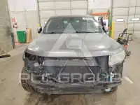 2012 Jeep Grand Cherokee фото