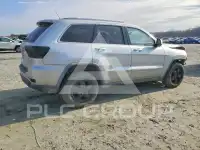 2012 Jeep Grand Cherokee фото
