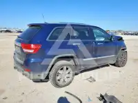 2012 Jeep CHEROKEE фото