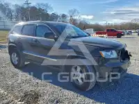 2012 Jeep Grand Cherokee фото
