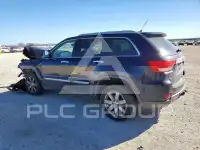2012 Jeep CHEROKEE фото