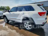 2012 Jeep CHEROKEE фото