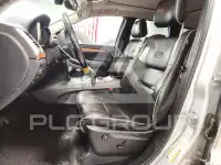 2012 Jeep CHEROKEE фото