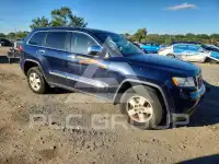 2012 Jeep CHEROKEE фото