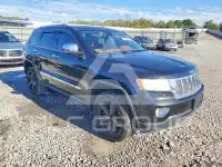 2012 Jeep CHEROKEE фото