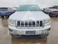 2012 Jeep CHEROKEE фото