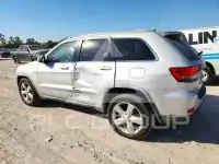 2012 Jeep CHEROKEE фото