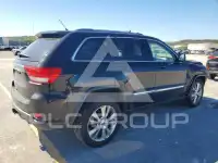 2012 Jeep CHEROKEE photo
