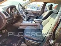 2012 Jeep CHEROKEE photo