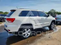 2012 Jeep CHEROKEE фото
