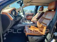 2012 Jeep CHEROKEE фото