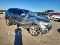 2012 Jeep CHEROKEE фото