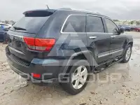 2012 Jeep CHEROKEE photo