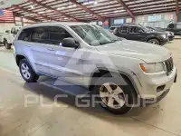 2012 Jeep CHEROKEE фото