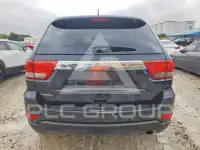 2012 Jeep CHEROKEE photo