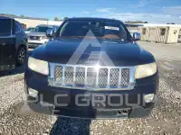 2012 Jeep CHEROKEE фото