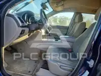 2012 Jeep CHEROKEE фото