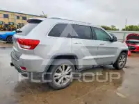 2012 Jeep CHEROKEE фото