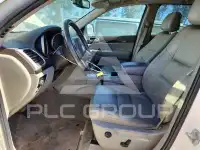 2012 Jeep CHEROKEE photo